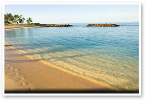 soothe your senses